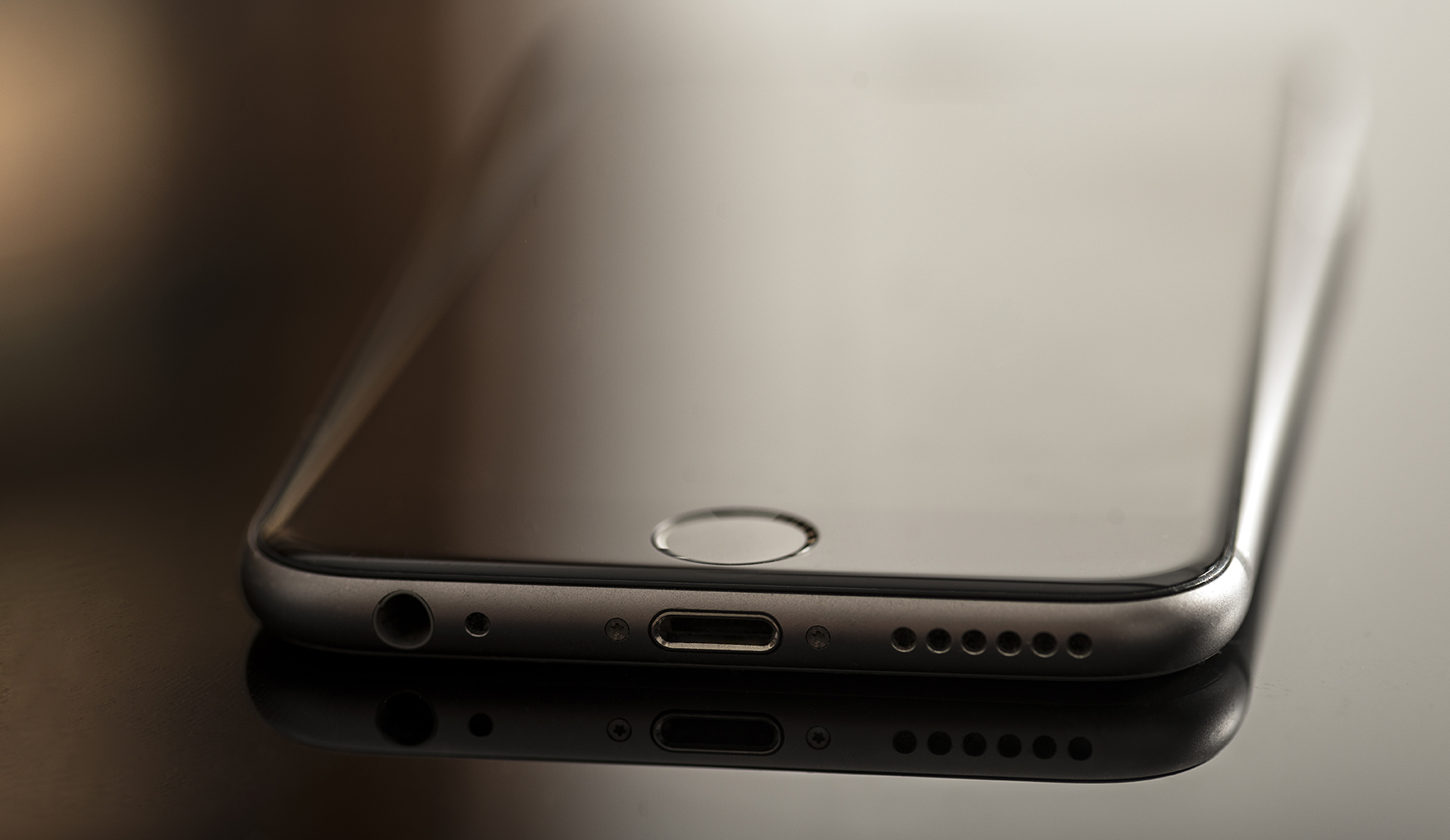 Movil-1