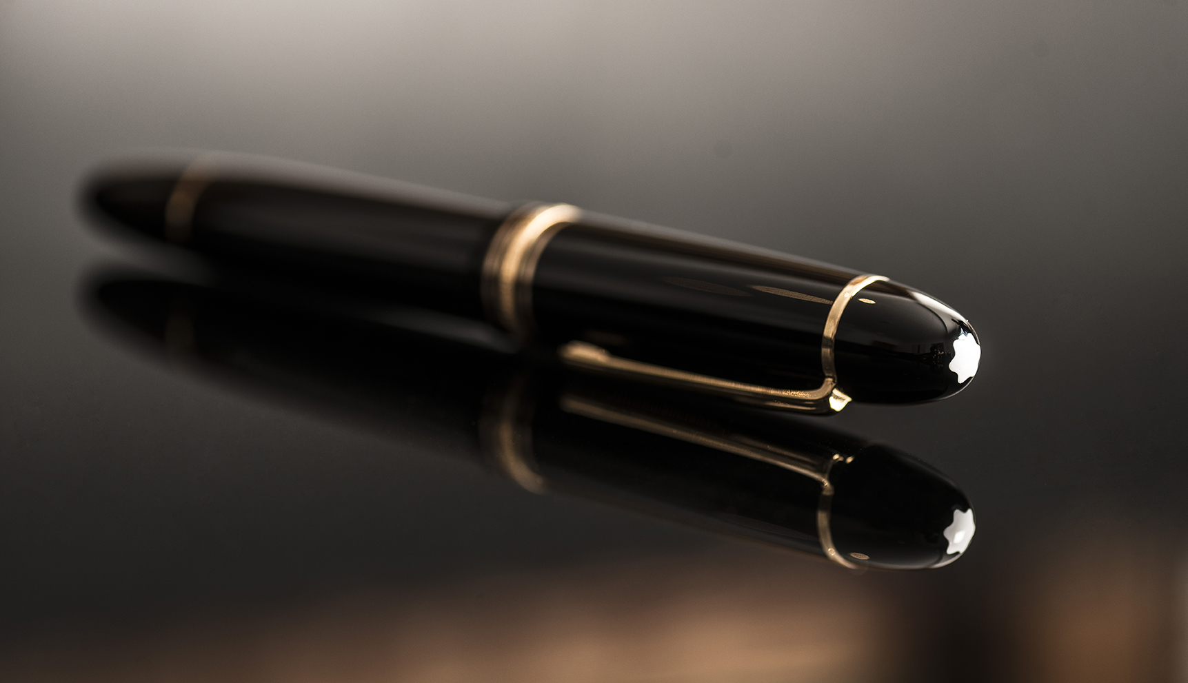 Pluma-2-Def-1