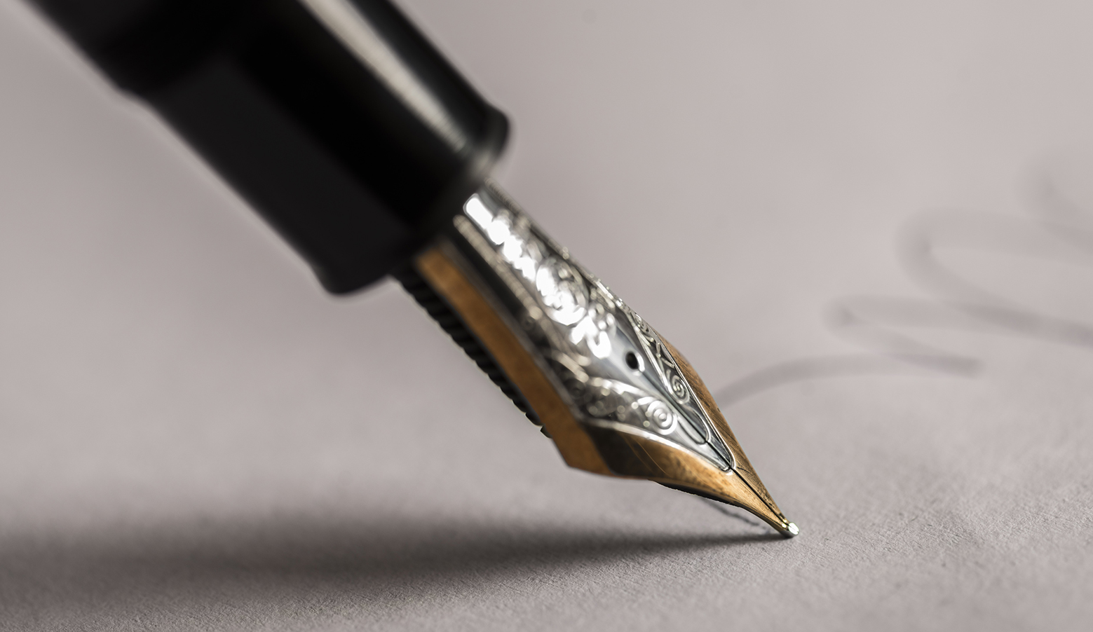 Pluma-2